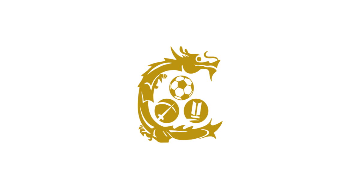 Kowloon City FC logo on a white background